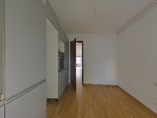 Vivienda en C/ Antoni Gaudi  24