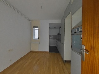 Vivienda en C/ Antoni Gaudi  27