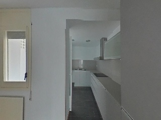 Vivienda en C/ Antoni Gaudi  28