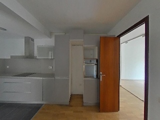 Vivienda en C/ Antoni Gaudi  29