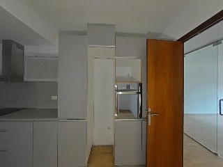Vivienda en C/ Antoni Gaudi  30