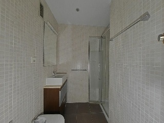 Vivienda en C/ Antoni Gaudi  32
