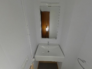 Vivienda en C/ Antoni Gaudi  34