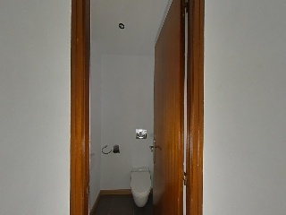 Vivienda en C/ Antoni Gaudi  35