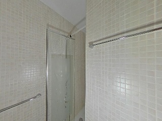 Vivienda en C/ Antoni Gaudi  37