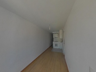 Piso en Pje Beethoven 3