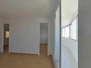 Piso en Pje Beethoven 4