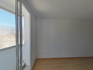 Piso en Pje Beethoven 5
