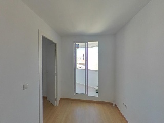 Piso en Pje Beethoven 6