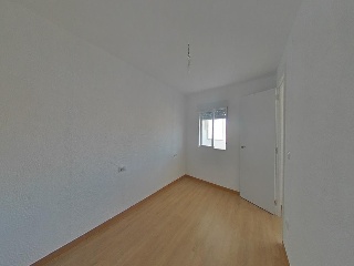 Piso en Pje Beethoven 10