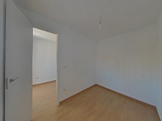 Piso en Pje Beethoven 11