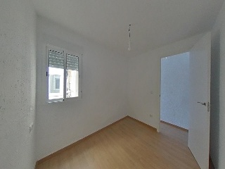 Piso en Pje Beethoven 12