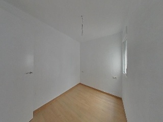 Piso en Pje Beethoven 13