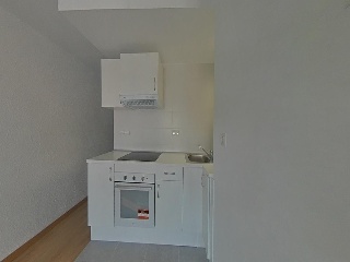 Piso en Pje Beethoven 14
