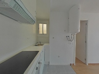 Piso en Pje Beethoven 16
