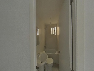Piso en Pje Beethoven 18