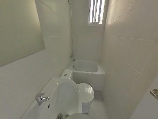 Piso en Pje Beethoven 19