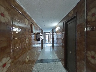 Piso en Pje Beethoven 20