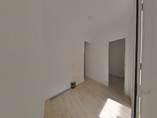 Vivienda en C/ Cotonat, El Hospitalet de Llobregat (Barcelona) 3