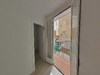 Vivienda en C/ Cotonat, El Hospitalet de Llobregat (Barcelona) 4