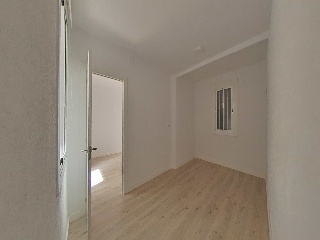 Vivienda en C/ Cotonat, El Hospitalet de Llobregat (Barcelona) 5