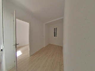 Vivienda en C/ Cotonat, El Hospitalet de Llobregat (Barcelona) 6