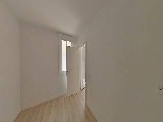 Vivienda en C/ Cotonat, El Hospitalet de Llobregat (Barcelona) 8