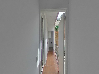 Vivienda en C/ Cotonat, El Hospitalet de Llobregat (Barcelona) 9