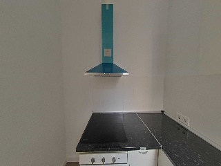 Vivienda en C/ Cotonat, El Hospitalet de Llobregat (Barcelona) 12