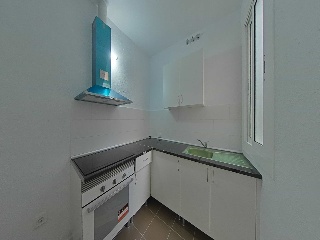 Vivienda en C/ Cotonat, El Hospitalet de Llobregat (Barcelona) 13