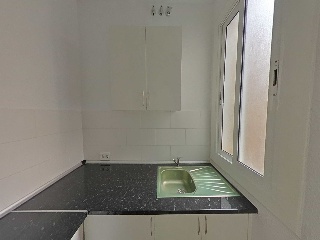Vivienda en C/ Cotonat, El Hospitalet de Llobregat (Barcelona) 14