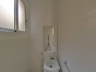 Vivienda en C/ Cotonat, El Hospitalet de Llobregat (Barcelona) 15