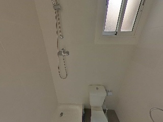 Vivienda en C/ Cotonat, El Hospitalet de Llobregat (Barcelona) 16