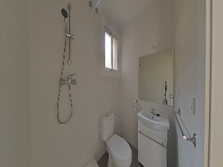 Vivienda en C/ Cotonat, El Hospitalet de Llobregat (Barcelona) 17