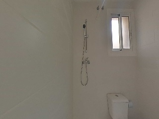 Vivienda en C/ Cotonat, El Hospitalet de Llobregat (Barcelona) 18