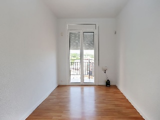 Pisos banco Sabadell