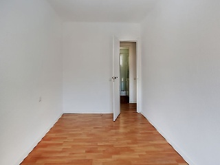 Piso en C/ Turina 2