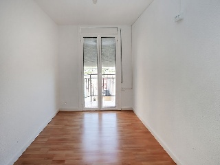 Piso en C/ Turina 5