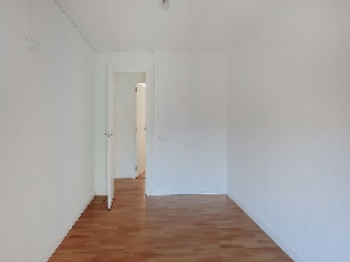 Piso en C/ Turina 6