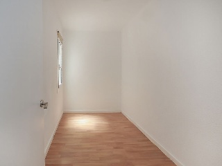 Piso en C/ Turina 7