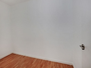 Piso en C/ Turina 9