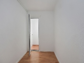 Piso en C/ Turina 10