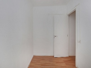 Piso en C/ Turina 11
