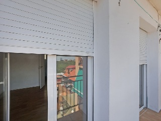 Piso en C/ Turina 14