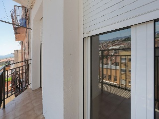 Piso en C/ Turina 15