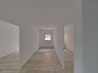 Piso en venta en Santa Coloma De Gramenet de 57  m²