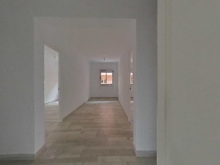 Piso en C/ Roviralta - Santa Coloma de Gramenet - Barcelona 3