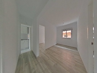 Piso en C/ Roviralta - Santa Coloma de Gramenet - Barcelona 4