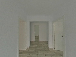 Piso en C/ Roviralta - Santa Coloma de Gramenet - Barcelona 5