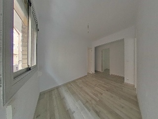 Piso en C/ Roviralta - Santa Coloma de Gramenet - Barcelona 6